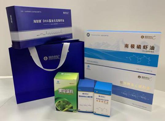 怀集包装盒定制